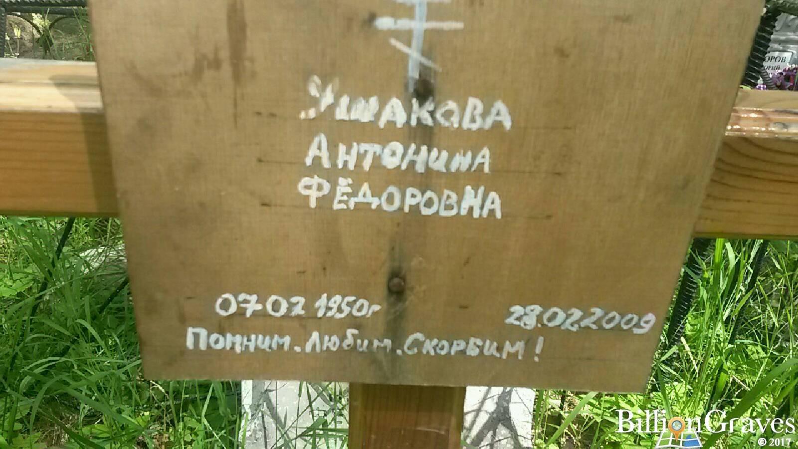 Балукова Анна Ивановна