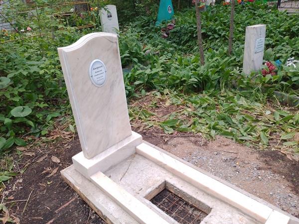 Андреев Виталий Анатольевич
