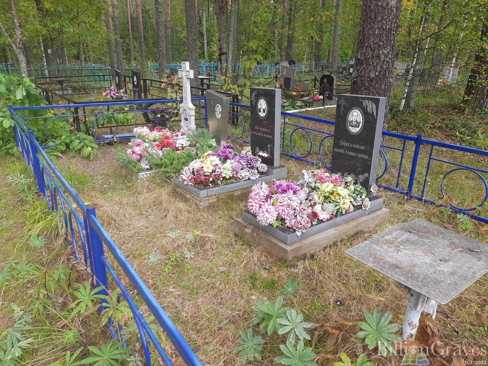Улитин Александр Михайлович