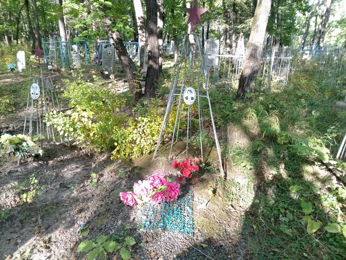 Двиняников Анатолий Борисович