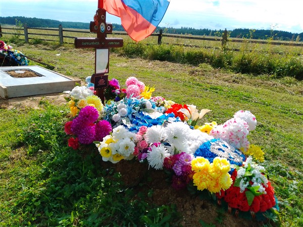 Авдеев Александр Юрьевич