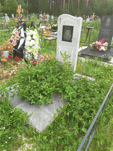 Пузряков Василий Иванович