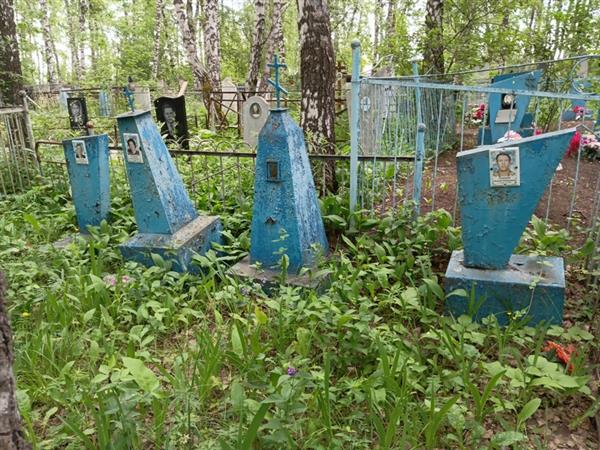 Ерешеев Владимир Владимирович