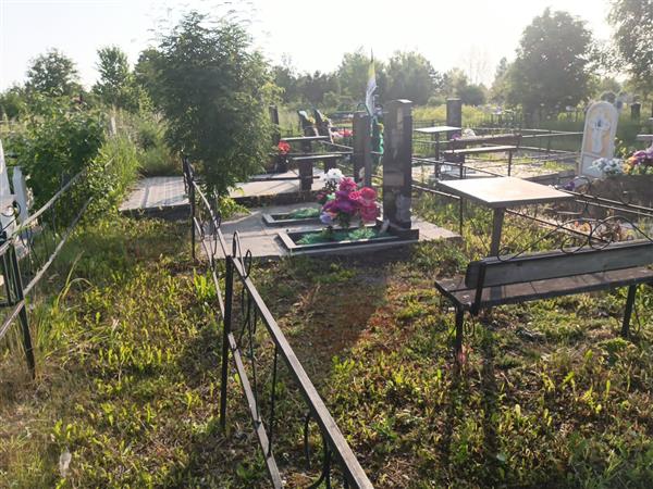 Бельтикова Нина Иосифовна