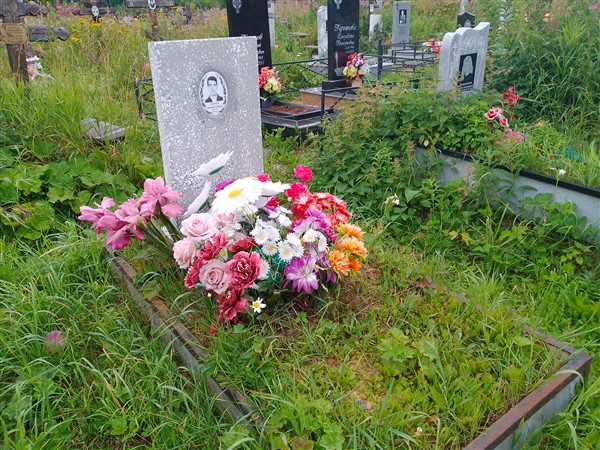 Лучинин Александр Юрьевич