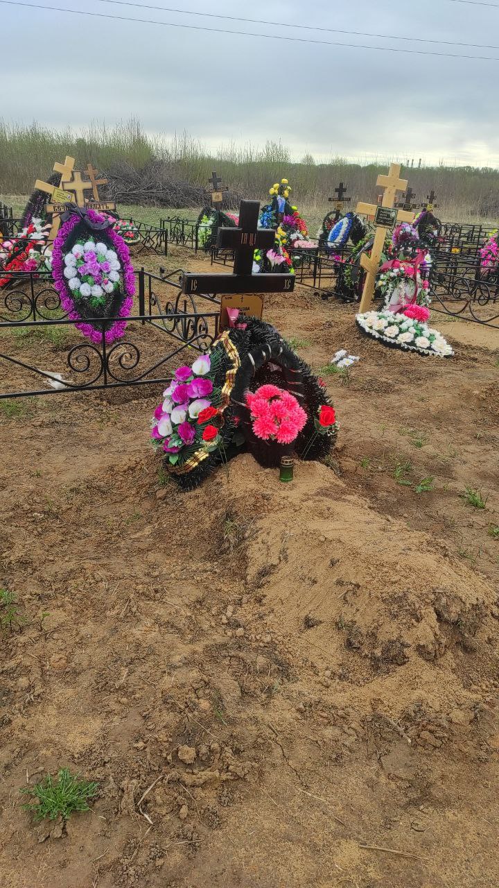 Кима Сырцова Васильевна