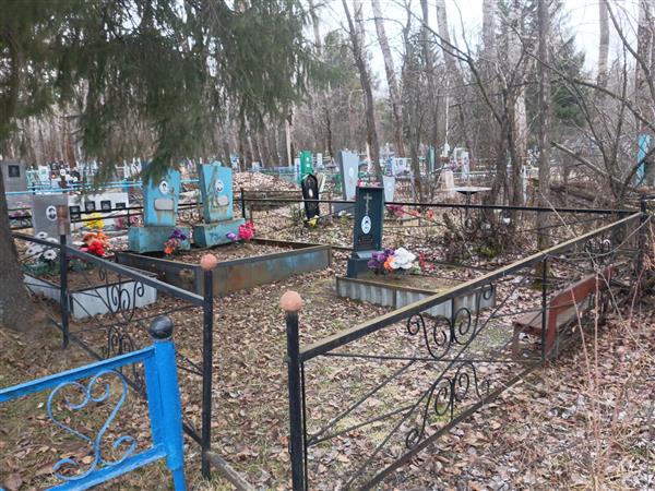 Новопашин Валерий Станиславович