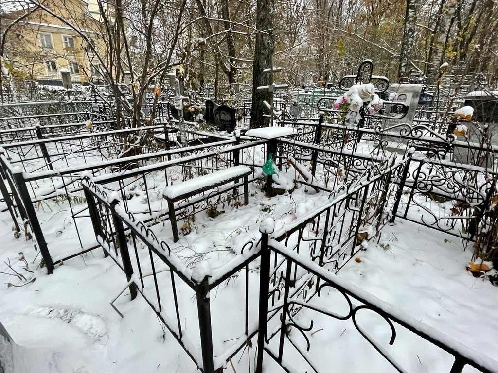 Разумова Александра Александровна