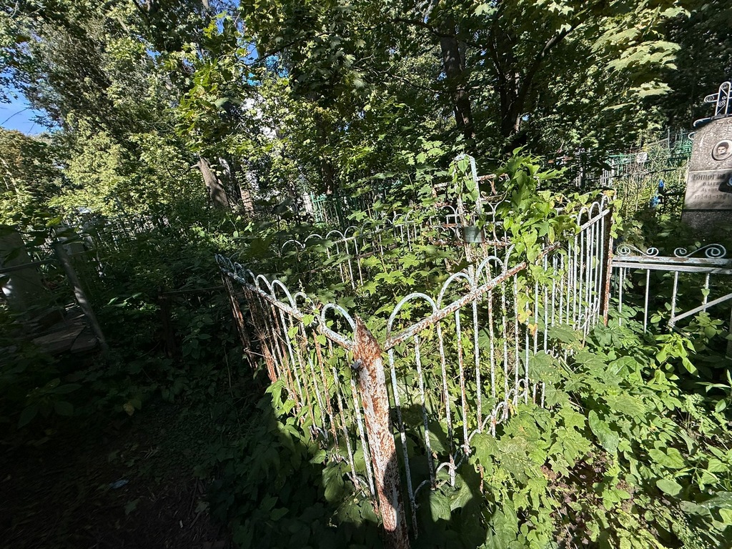 Харчев Николай Павлович
