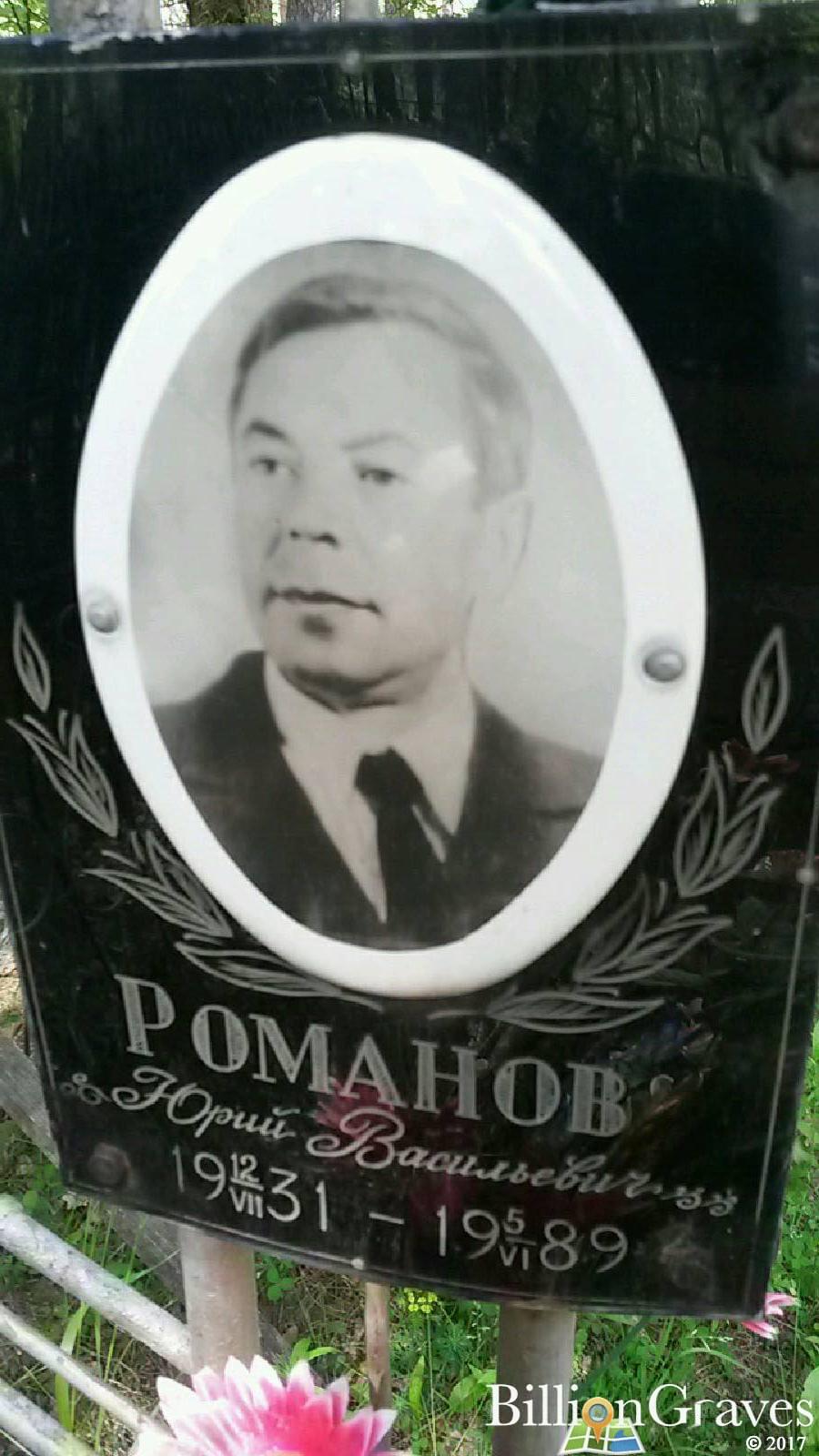 Авдеева Ольга Алексеевна