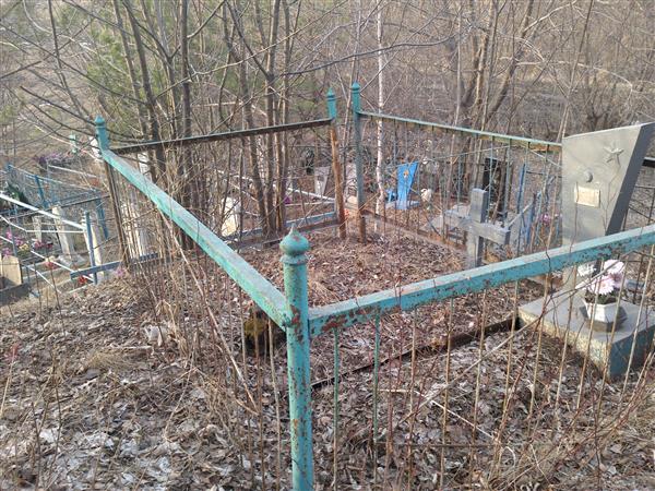 Маслюк Леон Павлович
