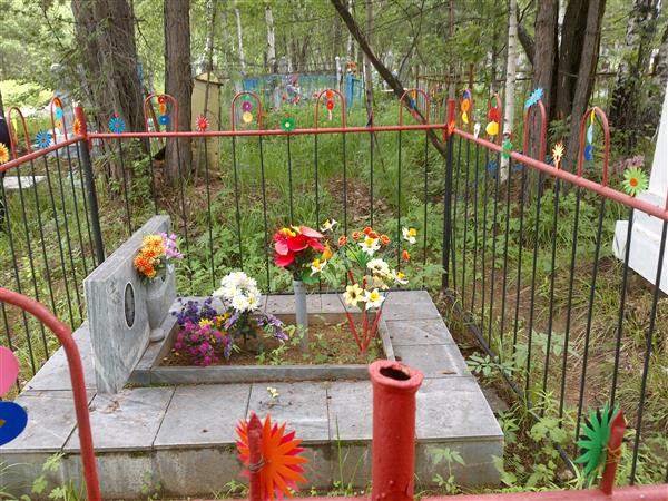 Ковязин Алексей Серапионович