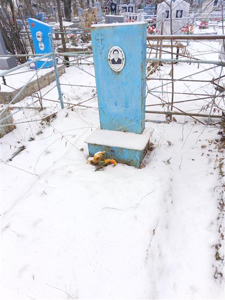 Позднякова Анастасия Дмитриевна