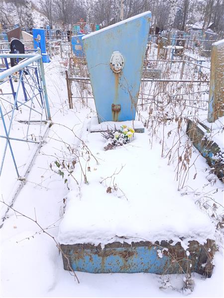 Залесова Татьяна Егоровна