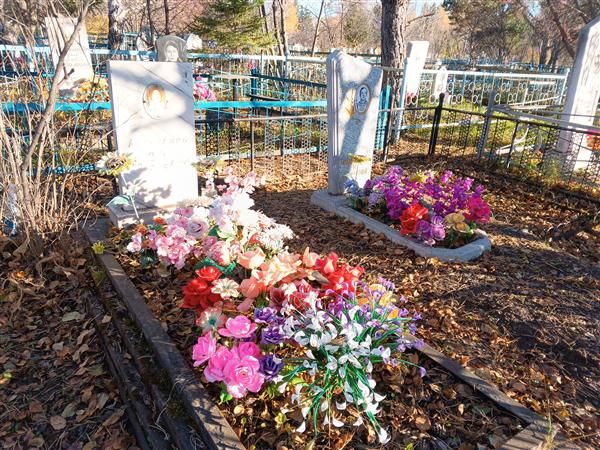 Савицкий Николай Владимирович