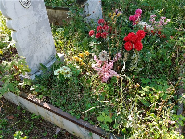 Уточников Александр Николаевич