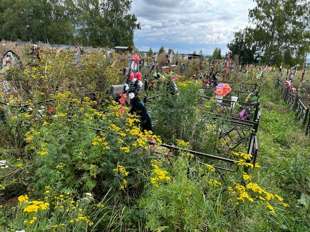 Юртаев Игорь Иванович
