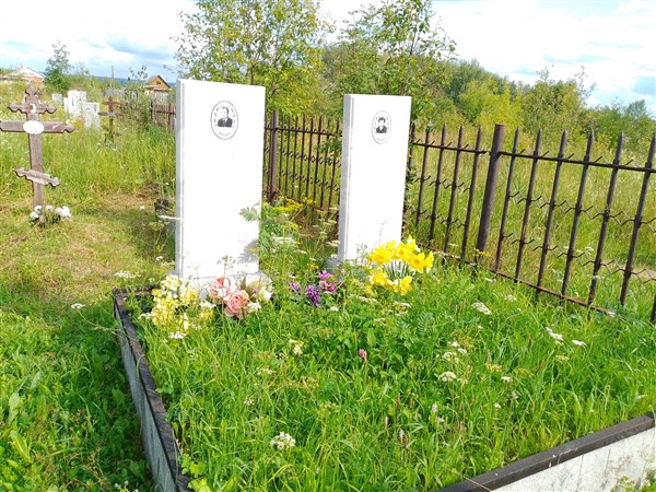Долгинцев Виктор Федорович