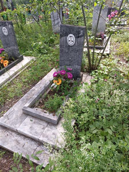 Ахтамов Гатиатула Гиниатулович