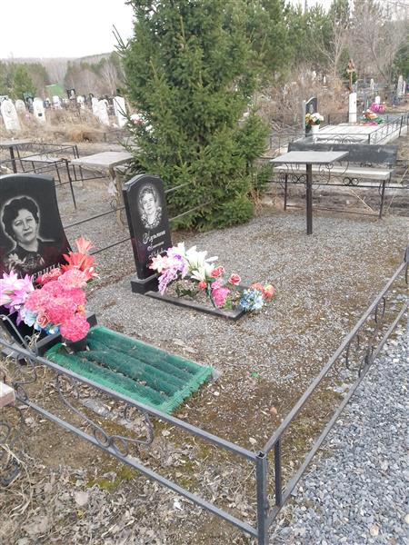 Пелевина Наталья Петровна