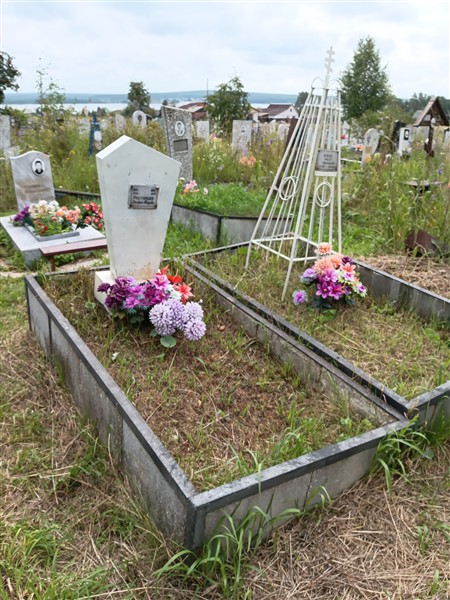 Ростовцев Дмитрий Петрович