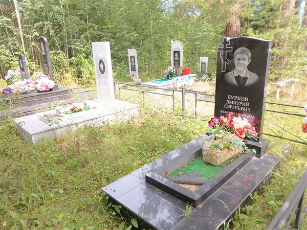 Чаплыгина Анна Ермиловна