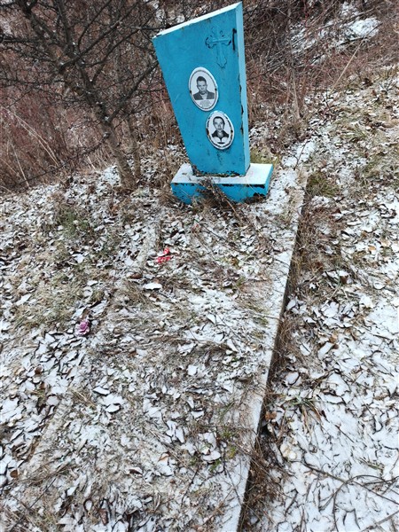 Шевнин Александр Николаевич