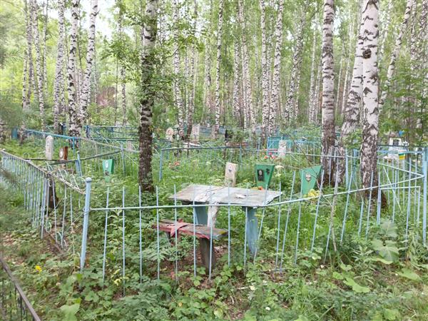 Малов Геннадий Петрович