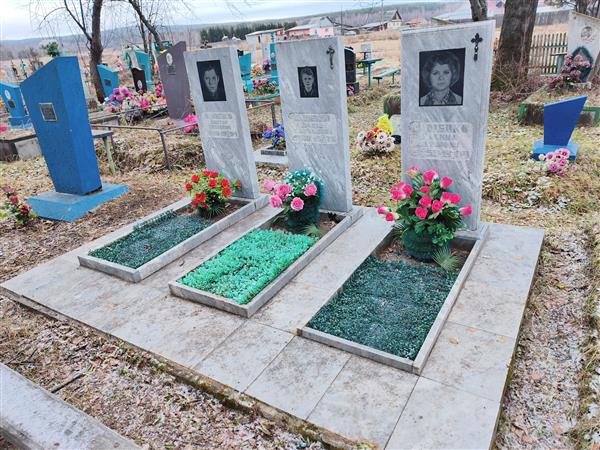Сащенко Виктор Петрович