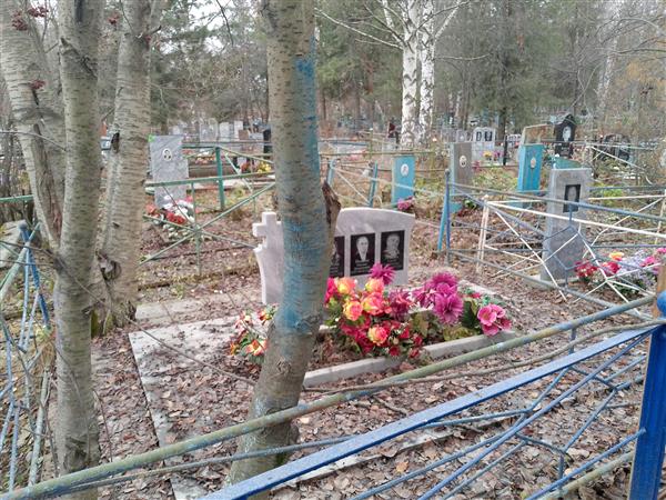 Политов Емельян Немнонович