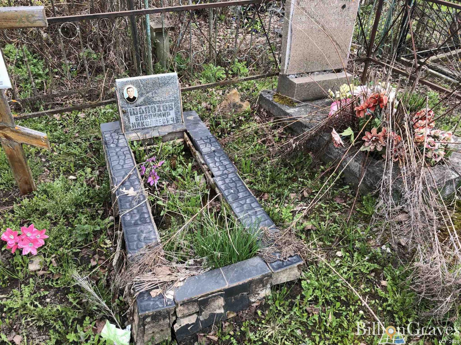 Сазонова Серафима Александровна