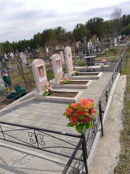Гончаров Виктор Петрович