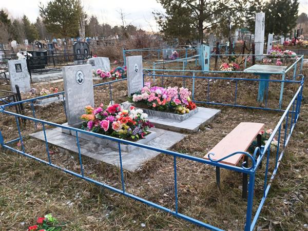 Каржавин Дмитрий Леонидович