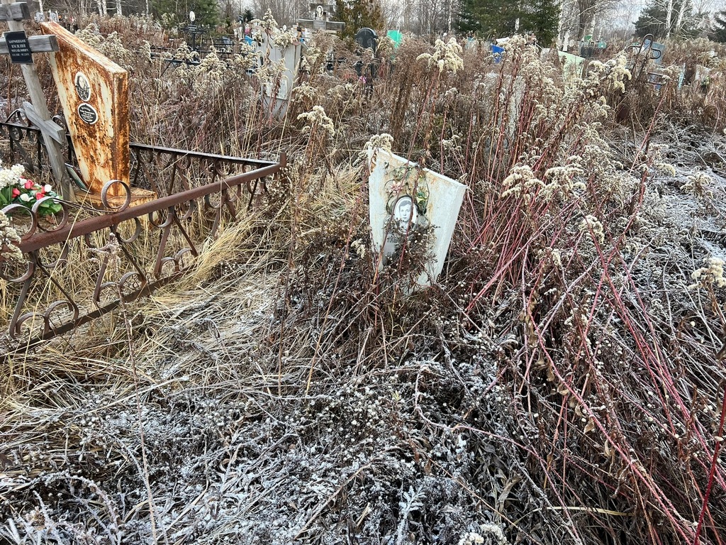 Ульянычев Борис Павлович