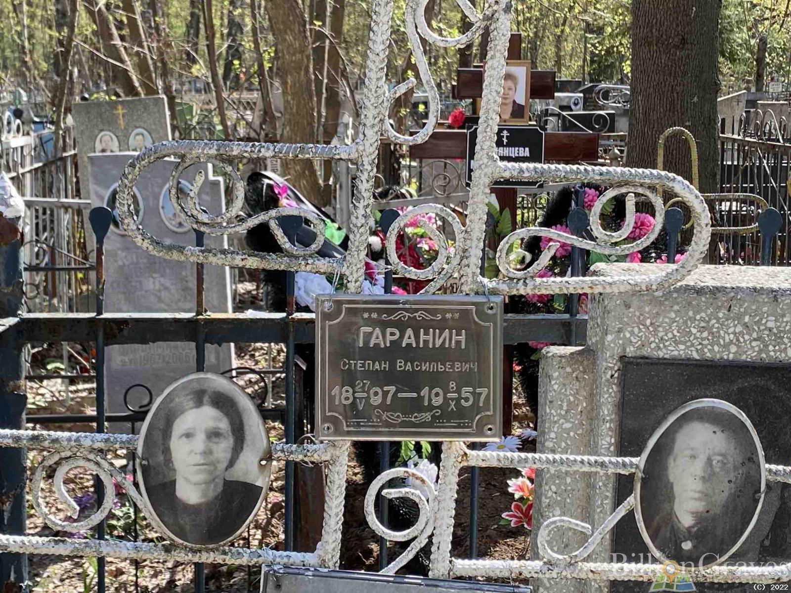 Родина Валентина Александровна