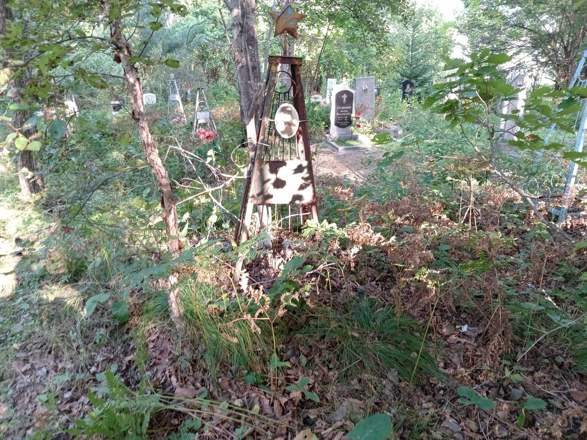Васильев
