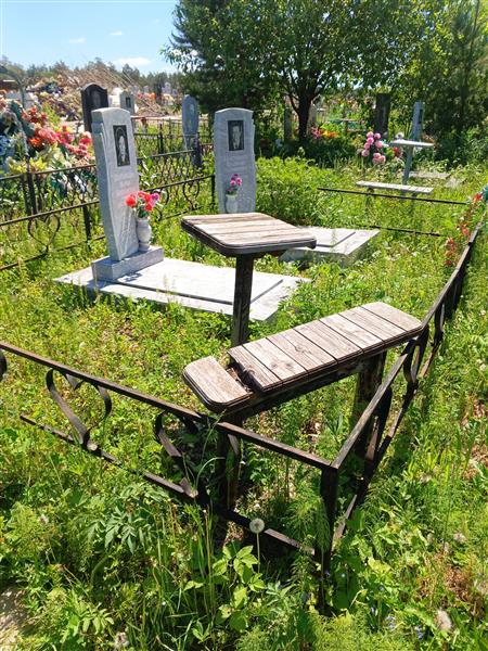 Епифанцев Владимир Симонович