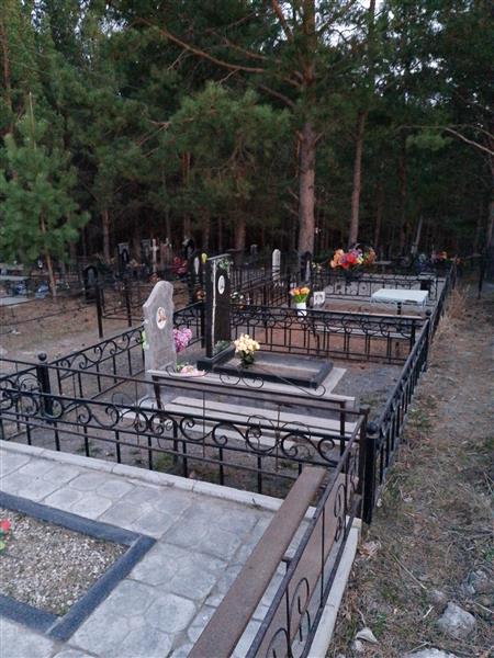 Дроздова Анна Евдокимовна