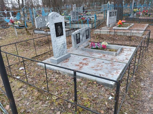 Шибанов Сергей Владимирович