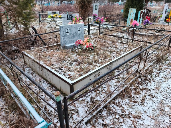 Бельтюкова Фаина Васильевна