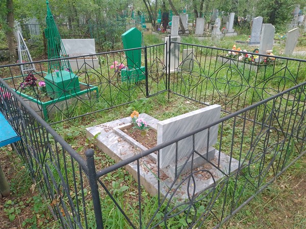 Свинина Валентина Анисимовна