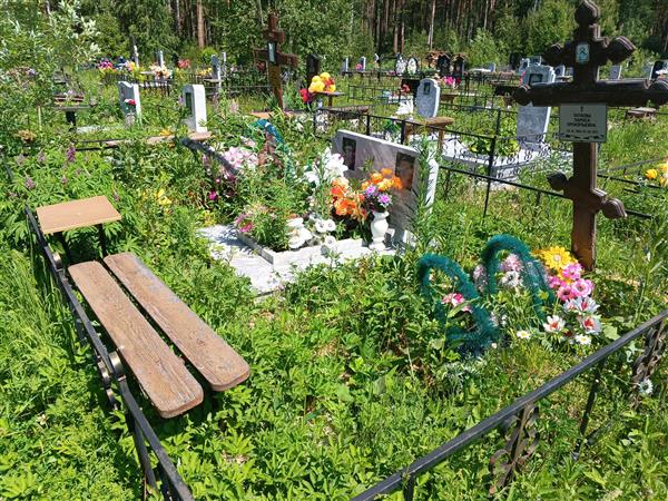 Брехов Алексей
