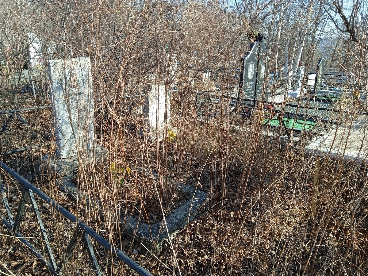 Прилуцкий Павел Дмитриевич