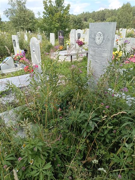 Мартынова Елена Кирилловна