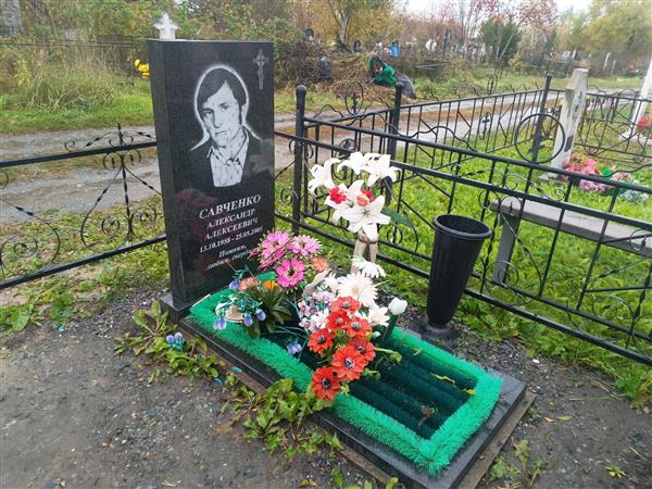 Гимаздинов Тагир Курбангалиевич