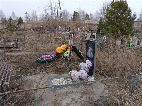 Ковалевич Виктор Дмитриевич
