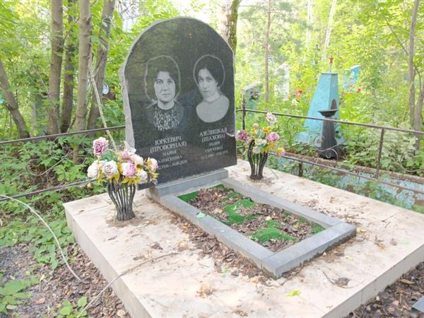 Азелицкая (шахова) Лидия