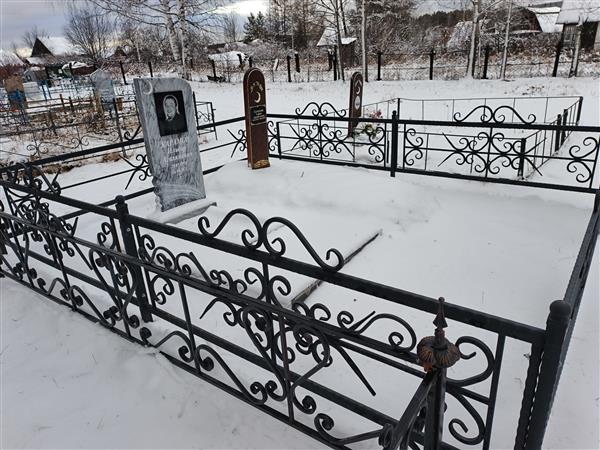 Карамов Ильдар Агалямович