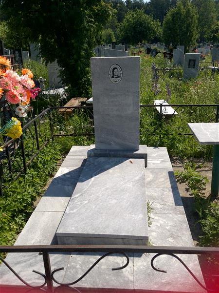 Гудкова Дарья Романовна
