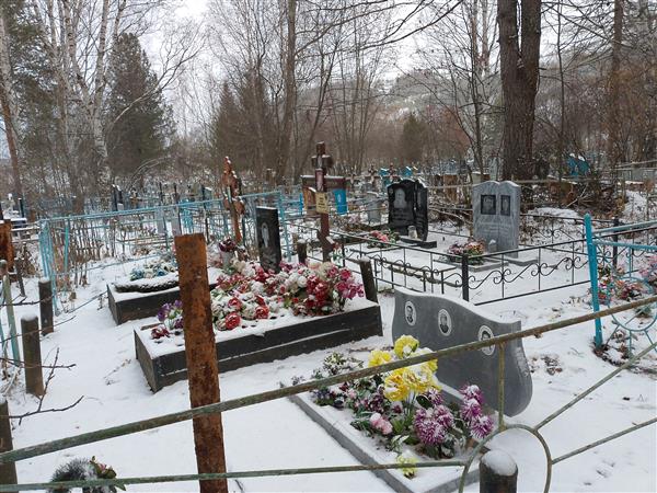 Будков Аде Иванович